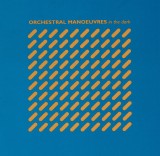 Orchestral Manoeuvres In The Dark | Orchestral Manoeuvres in the Dark, virgin records