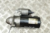 Electromotor MERCEDES-BENZ SLK R172 2014 OEM: A6519062800,0001139065,0001139066 | 26249788