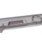 CAPAC REZERVOR ESPRESSOR DELONGHI 5313251441