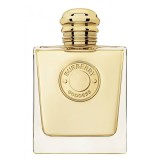 Burberry Goddess - Apa de Parfum, 100 ml, Femei