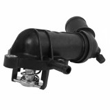 Termostat lichid racire Dayco - Fiat 1.6 2.0 D Multijet (Temperatura deschidere 88 C)