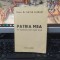 rabin dr. David Safran, Patria mea &icirc;n războiul de șase zile, editura Hasefer, Ierusalim 1968, 024