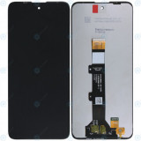 Motorola Moto E40 (XT2159) Modul display LCD + Digitizer