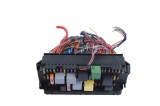 Panou de siguranțe MERCEDES-BENZ SLK R172 2015 OEM: A2129009425 25583361