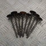 Supapa Admisie Mazda 2 DE 2011 ZY01-12-111A OEM Originala