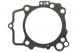 Cylinder base gasket fits: YAMAHA WR. YZ 250 2019-2023, Athena