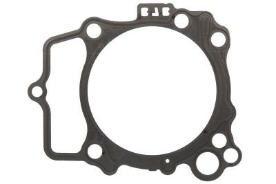 Cylinder base gasket fits: YAMAHA WR. YZ 250 2019-2023 foto