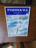 Ilhan Aksit - Pamukkale Hierapolis