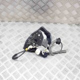 &Icirc;ncuietoare ușă st&acirc;nga față AUDI A8 D4 4H_ 2011 OEM: 8J1837015C,4H1837349 14220075