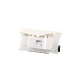 Placă electronică pentru mașină de spălat vase BOSCH 00654446 Original