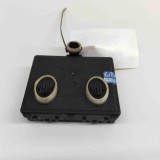 Modul de control ușă dreapta față PORSCHE PANAMERA 971 2018 OEM: 4M1959792B,4M1.959.792.B,P10106007 28453786