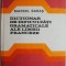 Dictionar de dificultati gramaticale ale limbii franceze &ndash; Marcel Saras