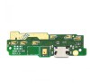 Flex Incarcare Sony Xperia XA1 Ultra - Mufa Incarcare, Produs Calitate Superioara