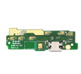 Flex Incarcare Sony Xperia XA1 Ultra - Mufa Incarcare, Produs Calitate Superioara