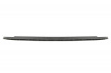 Spoiler VW GOLF VI (5K1) (2008 - 2013) BLIC 5511-00-9534225P