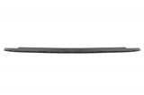 Spoiler VW GOLF VI Variant (AJ5) (2009 - 2013) BLIC 5511-00-9534225P