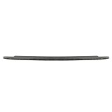 Spoiler VW GOLF VI (5K1) (2008 - 2013) BLIC 5511-00-9534225P