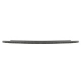 Spoiler VW GOLF VI (5K1) (2008 - 2013) BLIC 5511-00-9534225P