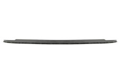 Spoiler VW GOLF VI (5K1) (2008 - 2013) BLIC 5511-00-9534225P