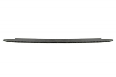 Spoiler VW GOLF VI (5K1) (2008 - 2013) BLIC 5511-00-9534225P foto