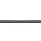 Spoiler VW GOLF VI Variant (AJ5) (2009 - 2013) BLIC 5511-00-9534225P