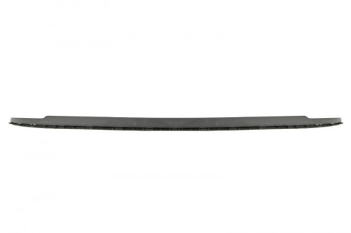 Spoiler VW GOLF VI (5K1) (2008 - 2013) BLIC 5511-00-9534225P