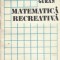 Matematica recreativa - Eugen Guran