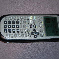 Calculator stiintific TEXAS INSTRUMENTS TI-89 TITANIUM