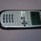 Calculator stiintific TEXAS INSTRUMENTS TI-89 TITANIUM
