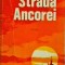 Ion Arama - Strada Ancorei