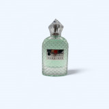 Apa de parfum Rosehane, Glorious, barbati, 100 ml, Floral oriental