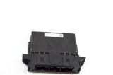 JAGUAR F-PACE X761 2017 OEM: MB177800-5034,GX83-14F498-AE SKU: 11641053