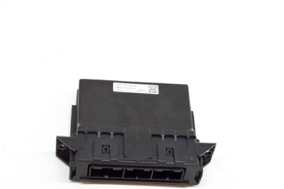 Alt modul de control JAGUAR F-PACE X761 2017 OEM: MB177800-5034,GX83-14F498-AE 11641053 foto