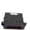 Alt modul de control JAGUAR F-PACE X761 2017 OEM: MB177800-5034,GX83-14F498-AE 11641053