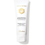GUERLAIN Abeille Royale Revitalizing Youth Hand Balm crema de maini hidratanta, revitalizanta 40 ml