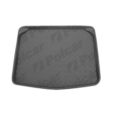 Tavita portbagaj Skoda Karoq 08.2017- parte montare Spate, RapidAuto 69X2WB81