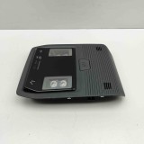 Lampa LED Interior Auto Audi Q4 F4B 2024 OEM 5Q0951172C - Iluminare Portiere, Oglinda, Multicolor, 24W, 2000lm, 12V