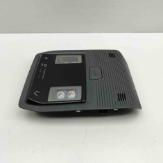 Iluminare interioară AUDI Q4 SUV F4B 2024 OEM: 5Q0951172C 32042916