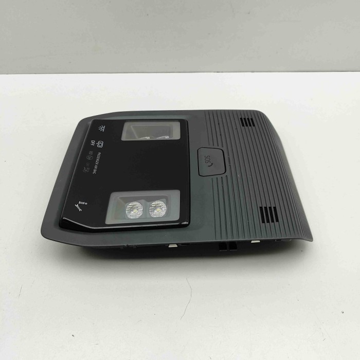 Iluminare interioară AUDI Q4 SUV F4B 2024 OEM: 5Q0951172C 32042916