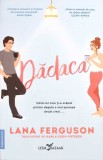 DADACA-LARA FERGUSON-269952