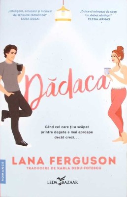 DADACA-LARA FERGUSON-269952 foto