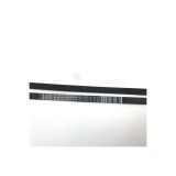 Curea transmisie pentru uscător de rufe ELECTROLUX KENMORE 8091838014 Original