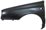 Aripa fata Volkswagen Golf III 1995-1997 stanga 531569 1H0821105C