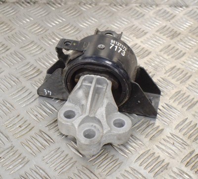 Suport cutie de viteze OPEL MOKKA / MOKKA X 2018 OEM: 95127173 10572806 foto