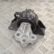 Suport cutie de viteze OPEL MOKKA / MOKKA X 2018 OEM: 95127173 10572806