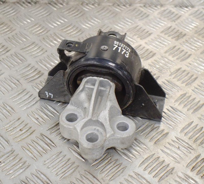 Suport cutie de viteze OPEL MOKKA / MOKKA X 2018 OEM: 95127173 10572806