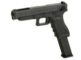 Incarcator replica G17/G18/G34/G35 WE