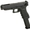 Incarcator replica G17/G18/G34/G35 WE