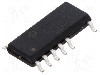 Circuit integrat, PMIC, AC/DC switcher, driver LED, SO16B, POWER INTEGRATIONS - LYT3328D