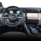 Folie Protectie Navigatie Hyundai Tucson 2020-2023, Duragon, protectie Display Navigatie, silicon Mat, Anti-zgarieturi, Anti-amprenta, kit instalare
